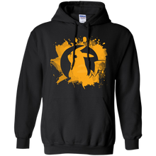 Load image into Gallery viewer, Pika T-Shirt