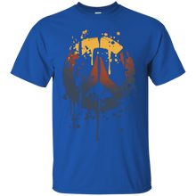 Load image into Gallery viewer, OW T-Shirt - usatodayshirt.com