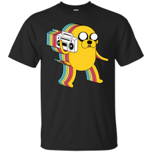 Load image into Gallery viewer, Funkalicious Jake T-Shirt - usatodayshirt.com
