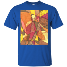 Load image into Gallery viewer, Meditator #5 T-Shirt