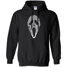 Load image into Gallery viewer, The Scream Tree T-Shirt