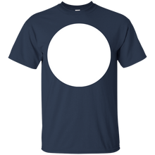Load image into Gallery viewer, 34 T-Shirt