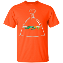 Load image into Gallery viewer, Fish Accident T-Shirt - usatodayshirt.com