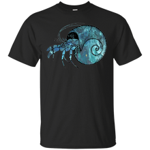Load image into Gallery viewer, Hermit Crab T-Shirt - usatodayshirt.com