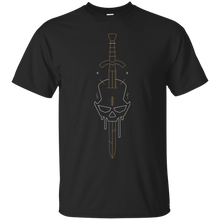 Load image into Gallery viewer, Rogue Hunter T-Shirt