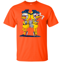Load image into Gallery viewer, los pollos hermanos T-Shirt - usatodayshirt.com