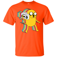 Load image into Gallery viewer, Funkalicious Jake T-Shirt - usatodayshirt.com