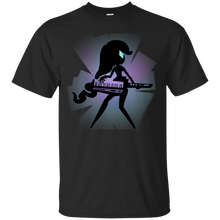 Load image into Gallery viewer, Rainbow Rocks Rarity T-Shirt
