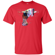 Load image into Gallery viewer, manatee T-Shirt