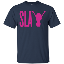 Load image into Gallery viewer, SLAY GAGA T-Shirt