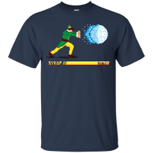 Load image into Gallery viewer, Snow-Douken! T-Shirt