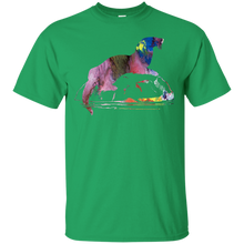 Load image into Gallery viewer, Otter T-Shirt - usatodayshirt.com