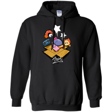 Load image into Gallery viewer, B-Boy Kirby T-Shirt