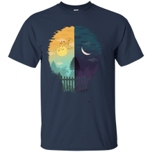 Load image into Gallery viewer, Embrace Life T-Shirt - usatodayshirt.com