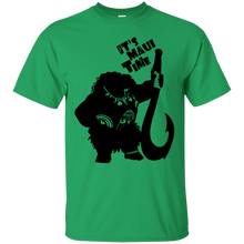 Load image into Gallery viewer, Maui T-Shirt