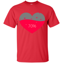 Load image into Gallery viewer, charging T-Shirt