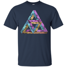 Load image into Gallery viewer, Penrose Endo T-Shirt - usatodayshirt.com