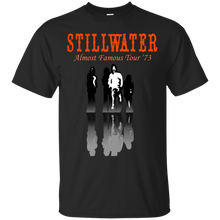 Load image into Gallery viewer, Stillwater T-Shirt