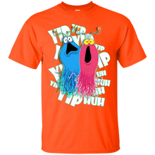Load image into Gallery viewer, Yip Yip Yip T-Shirt