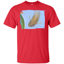 Load image into Gallery viewer, Isaac Espino I Catfish T-Shirt - usatodayshirt.com