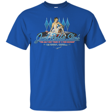 Load image into Gallery viewer, Jack Rabbit Slim's - Vintage T-Shirt