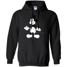 Load image into Gallery viewer, A Really Famous Mouse T-Shirt