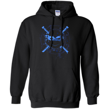 Load image into Gallery viewer, Splash-Leo T-Shirt