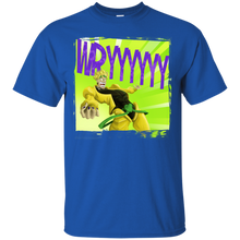Load image into Gallery viewer, Kono Dio Da! T-Shirt