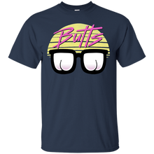 Load image into Gallery viewer, Butts T-Shirt