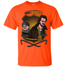 Load image into Gallery viewer, Sticky Bandits T-Shirt