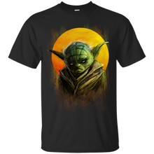 Load image into Gallery viewer, The Last Masters T-Shirt