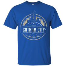 Load image into Gallery viewer, Best Place To Live T-Shirt