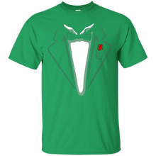 Load image into Gallery viewer, Corleone Jacket T-Shirt - usatodayshirt.com