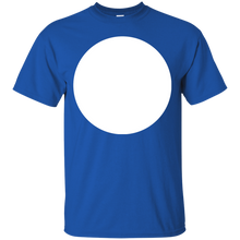 Load image into Gallery viewer, 34 T-Shirt