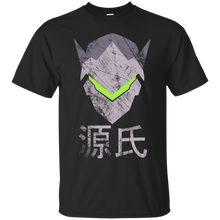 Load image into Gallery viewer, genji's legacy T-Shirt - usatodayshirt.com