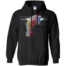 Load image into Gallery viewer, Manatee T-Shirt