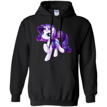 Load image into Gallery viewer, Rarity T-Shirt