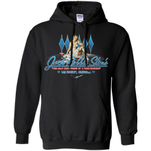 Load image into Gallery viewer, Jack Rabbit Slim's - Vintage T-Shirt