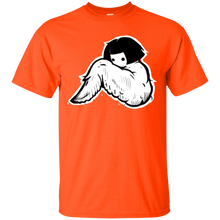 Load image into Gallery viewer, Chicken Baby T-Shirt