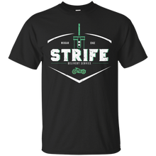 Load image into Gallery viewer, Strife Delivery Service T-Shirt - usatodayshirt.com