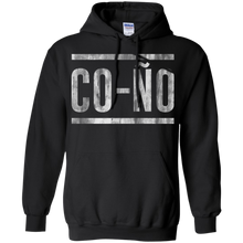 Load image into Gallery viewer, CO?O T-Shirt - usatodayshirt.com
