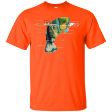 Load image into Gallery viewer, Manatee T-Shirt