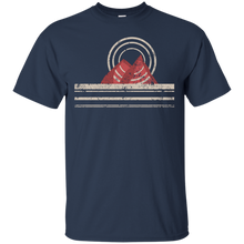 Load image into Gallery viewer, daylight T-Shirt - usatodayshirt.com
