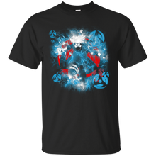 Load image into Gallery viewer, Copy of the Leaf T-Shirt - usatodayshirt.com