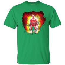 Load image into Gallery viewer, human prei T-Shirt - usatodayshirt.com