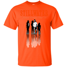Load image into Gallery viewer, Stillwater T-Shirt