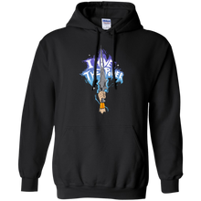 Load image into Gallery viewer, I have the power T-Shirt - usatodayshirt.com