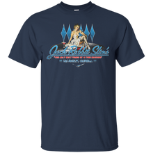 Load image into Gallery viewer, Jack Rabbit Slim's - Vintage T-Shirt