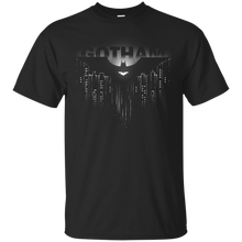 Load image into Gallery viewer, Dark Rain T-Shirt - usatodayshirt.com