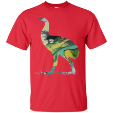 Load image into Gallery viewer, Moa T-Shirt - usatodayshirt.com